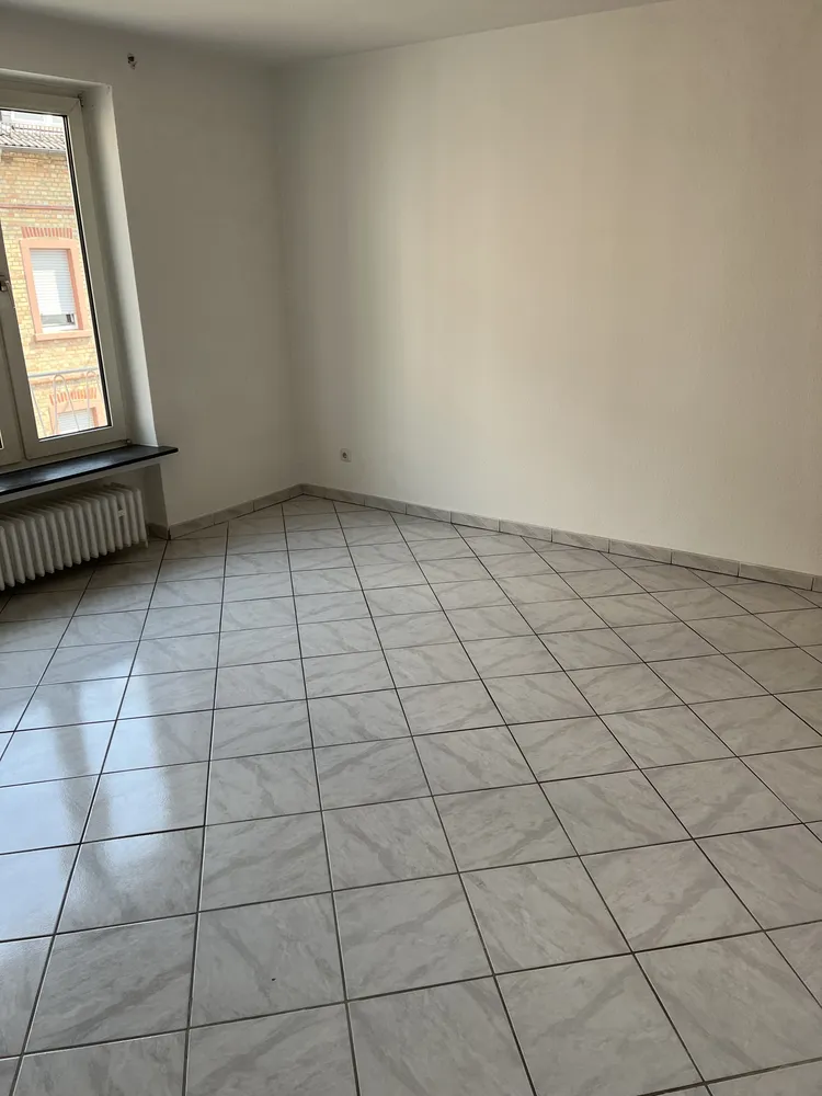 2 Zimmer Wohnung mit 60 m² in Frankfurt am Main – Bild 8