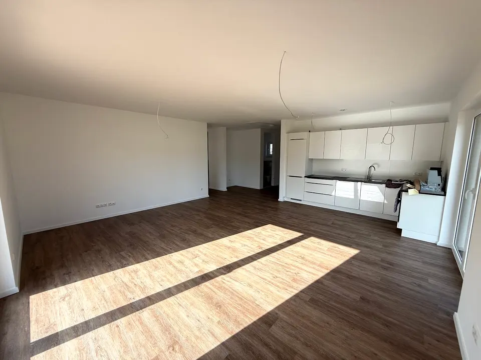 4 Zimmer Haus mit 150 m² in Soltau – Bild 7