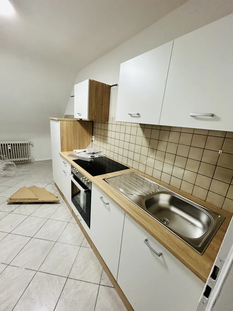 3 Zimmer Wohnung mit 68 m² in Stuttgart – Bild 4