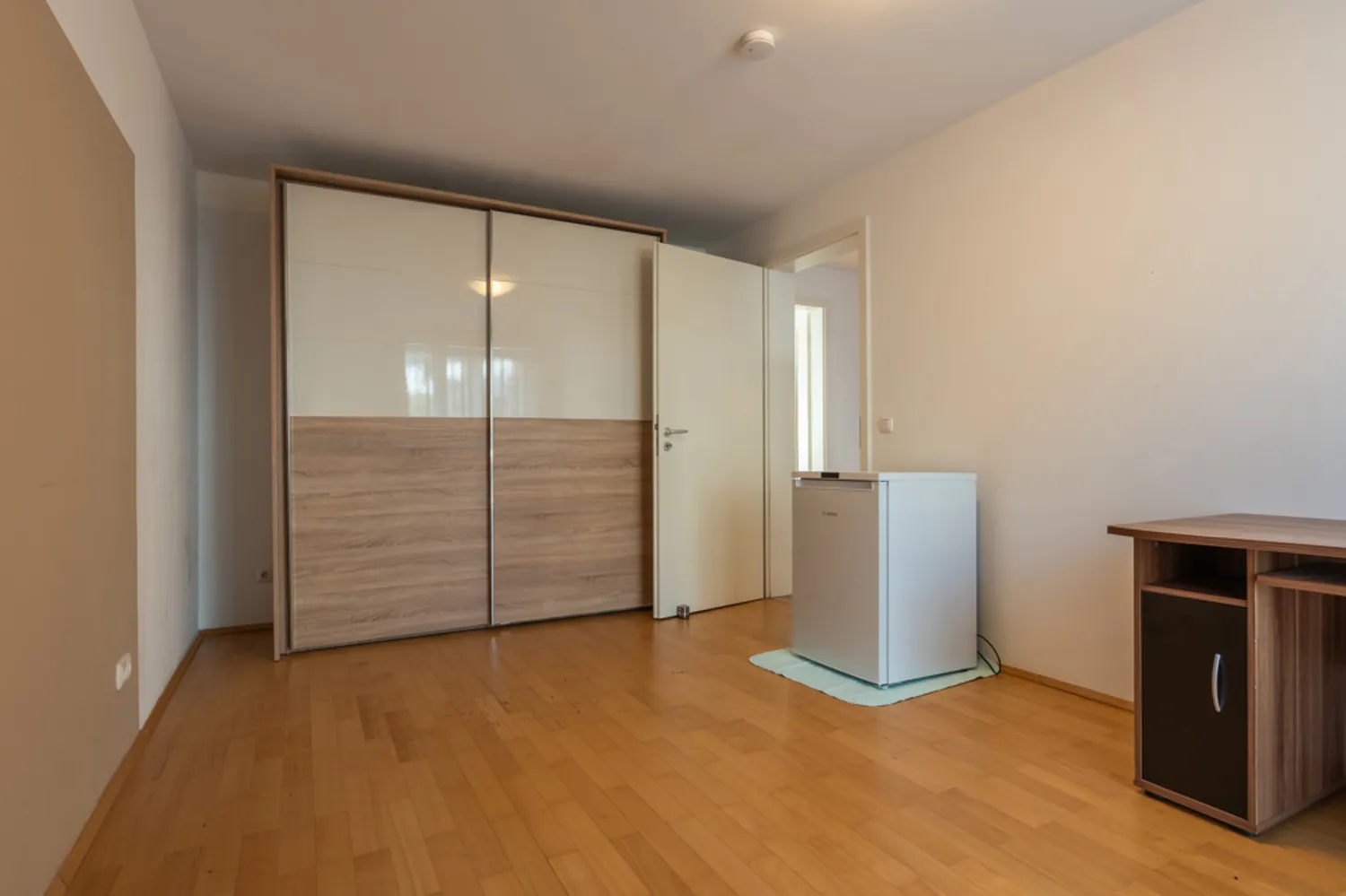 3 Zimmer Wohnung mit 79 m² in Passau – Bild 4