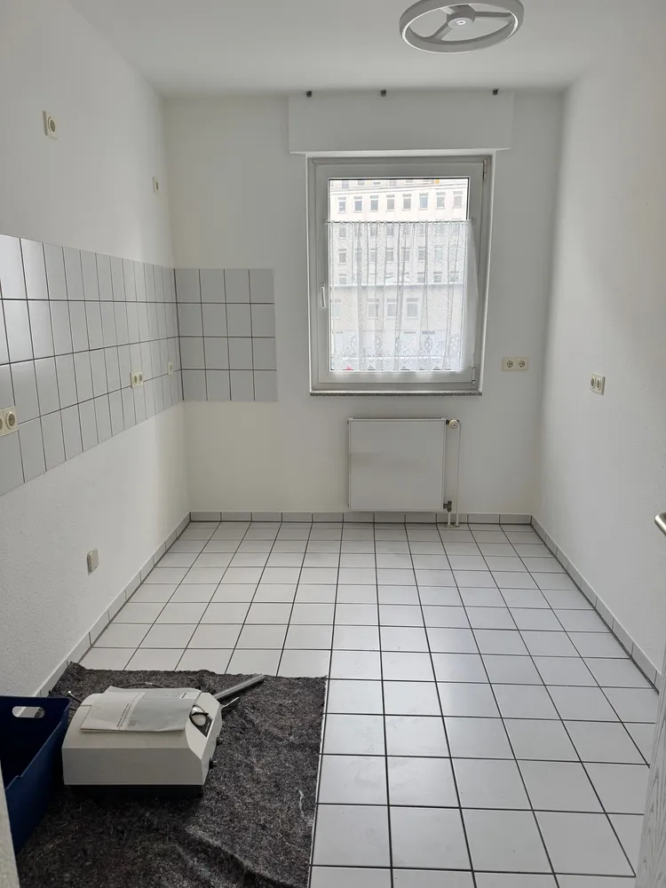 3 Zimmer Wohnung mit 87 m² in Essen – Bild 8