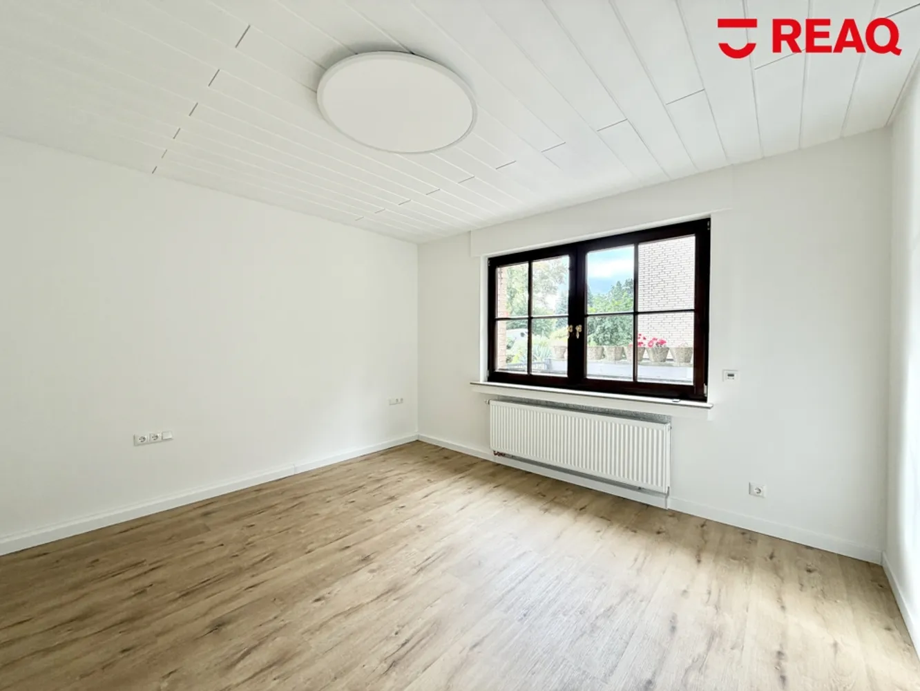 2 Zimmer Wohnung mit 76 m² in Aachen – Bild 5