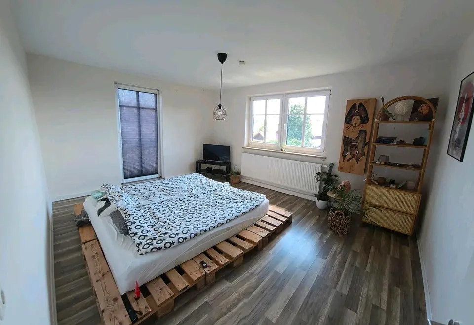 5 Zimmer Haus mit 130 m² in Deggendorf – Bild 7