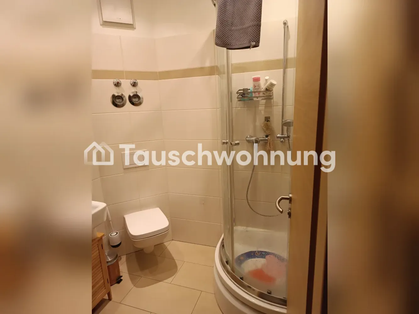 4 Zimmer Wohnung mit 100 m² in Berlin – Bild 2