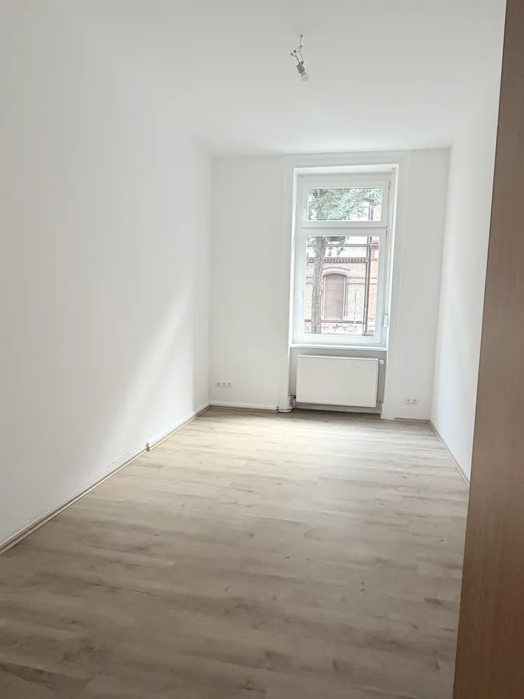 3 Zimmer Wohnung mit 80 m² in Wiesbaden – Bild 7