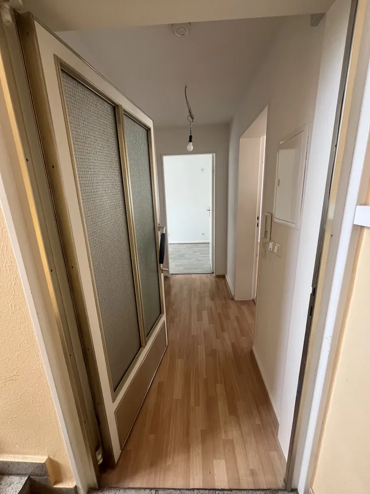 1 Zimmer Wohnung mit 50 m² in Heidelberg – Bild 11