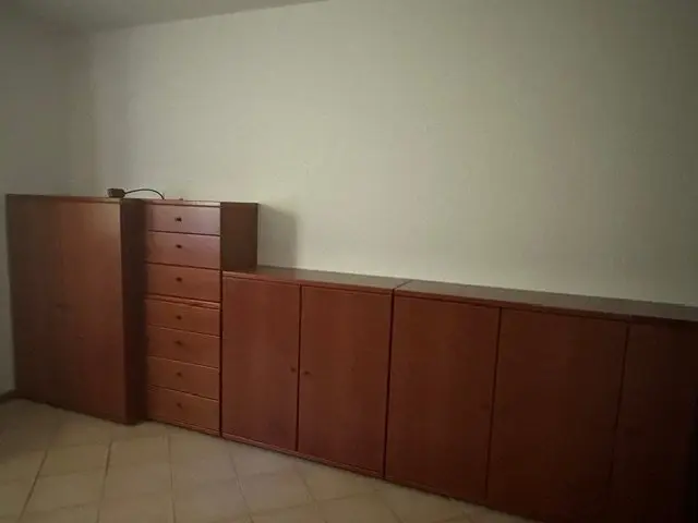 WG-Zimmer mit 150 m² in Düsseldorf – Bild 7