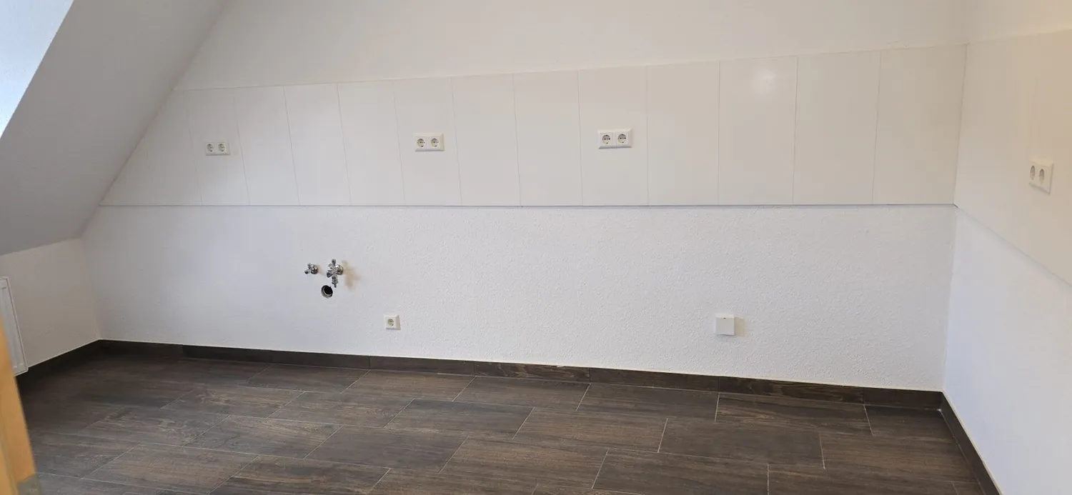 2 Zimmer Wohnung mit 65 m² in Görlitz – Bild 10