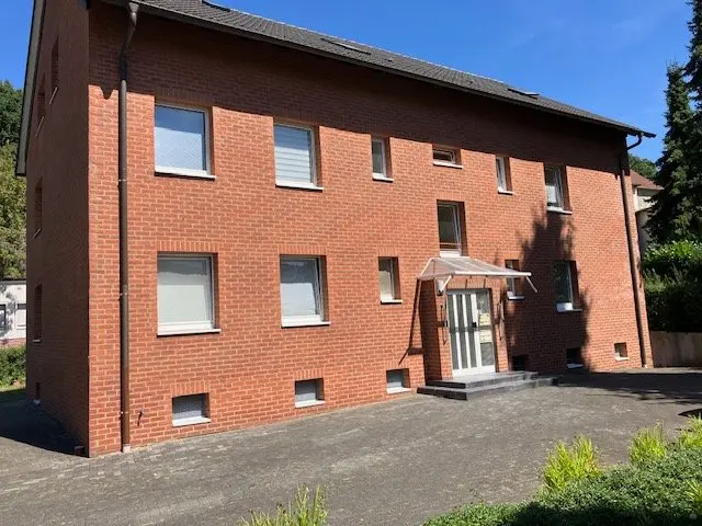 3 Zimmer Wohnung mit 60 m² in Bochum – Bild 7