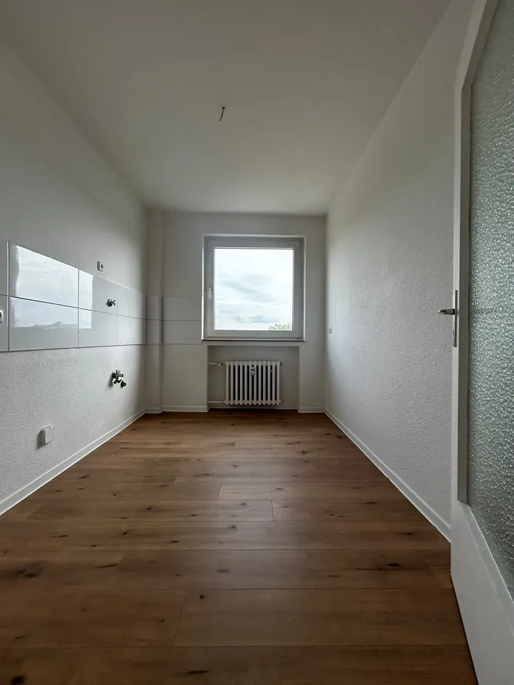 3 Zimmer Wohnung mit 72 m² in Essen – Bild 5