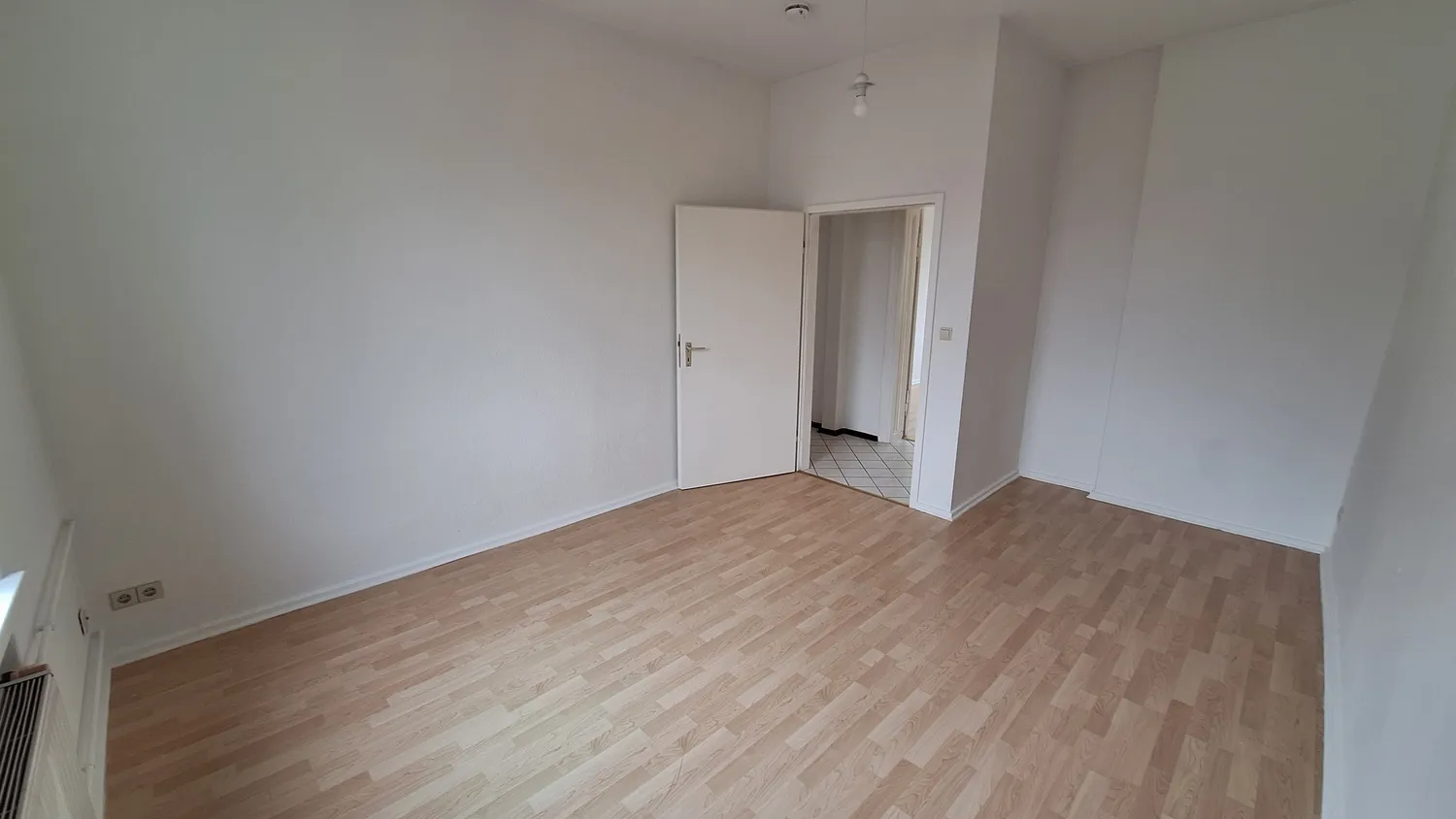 3 Zimmer Wohnung mit 78 m² in Brandenburg an der Havel – Bild 9