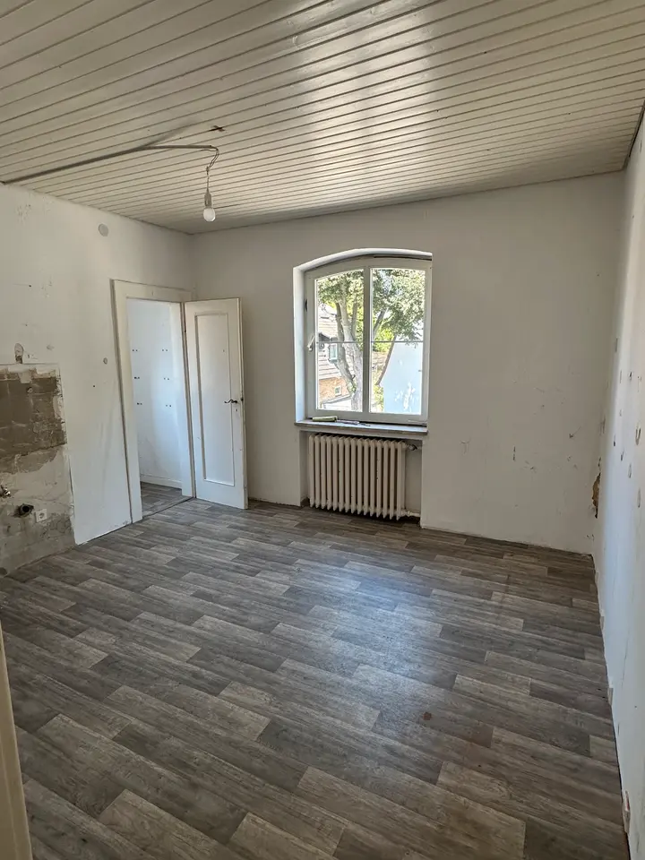 4 Zimmer Wohnung mit 110 m² in Northeim – Bild 7