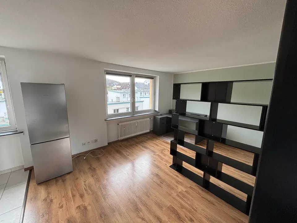 Studio mit 36 m² in Iserlohn – Bild 1