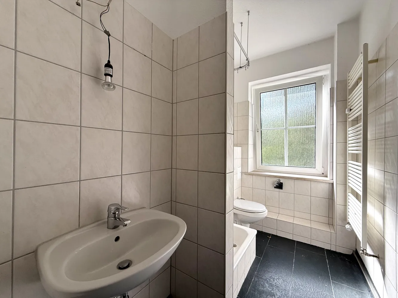 3 Zimmer Wohnung mit 66 m² in Cottbus – Bild 3
