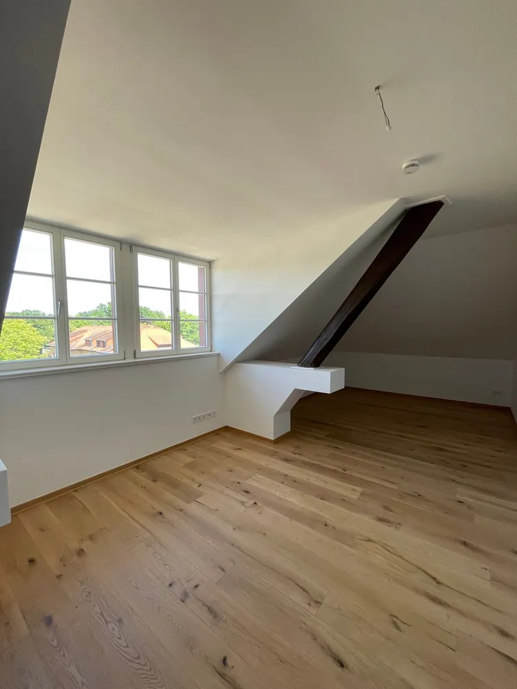 3 Zimmer Wohnung mit 107 m² in Leipzig – Bild 6