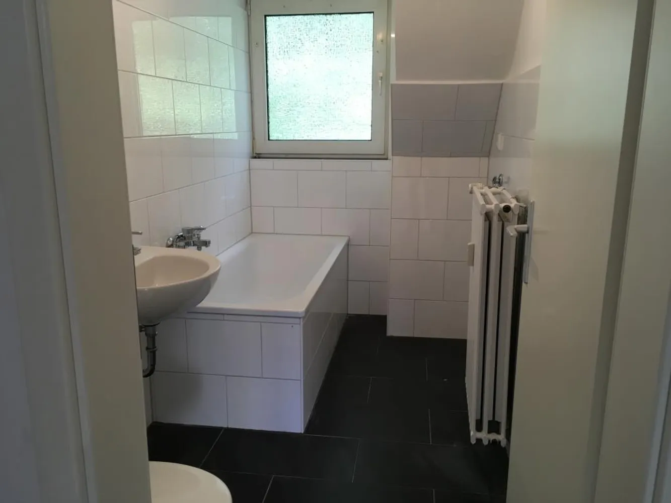2 Zimmer Wohnung mit 48 m² in Gelsenkirchen – Bild 7