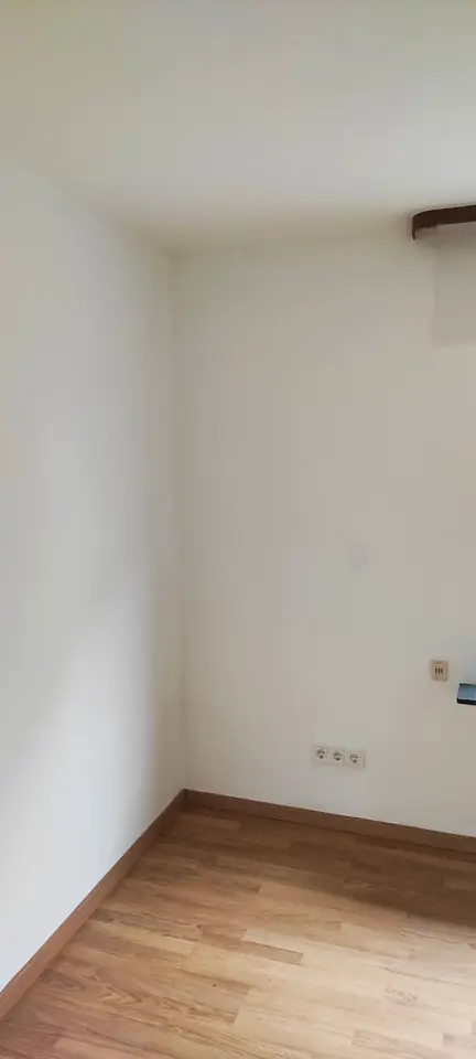 4 Zimmer Haus mit 75 m² in Trier – Bild 7