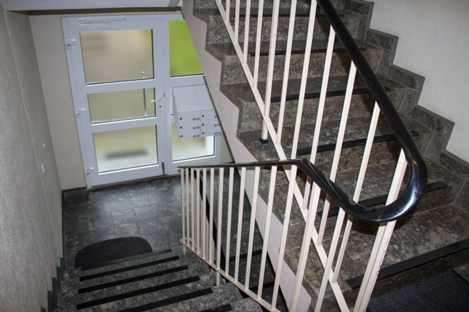 3 Zimmer Wohnung mit 68 m² in Essen – Bild 7