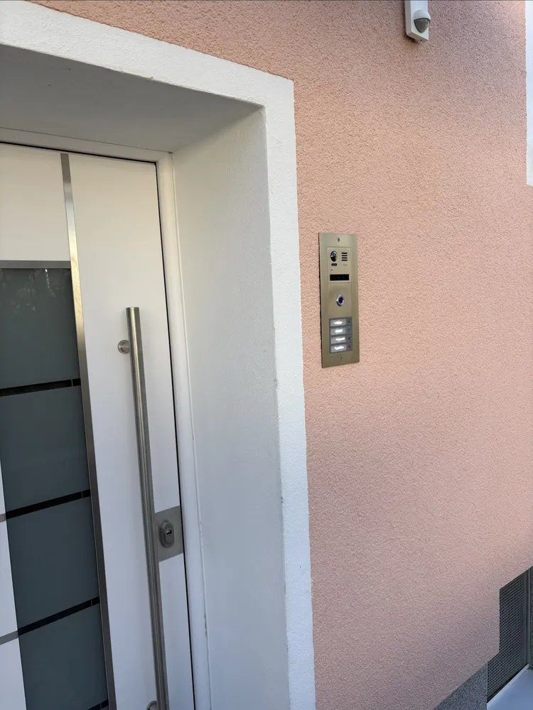 3 Zimmer Wohnung mit 73 m² in Berlin – Bild 5