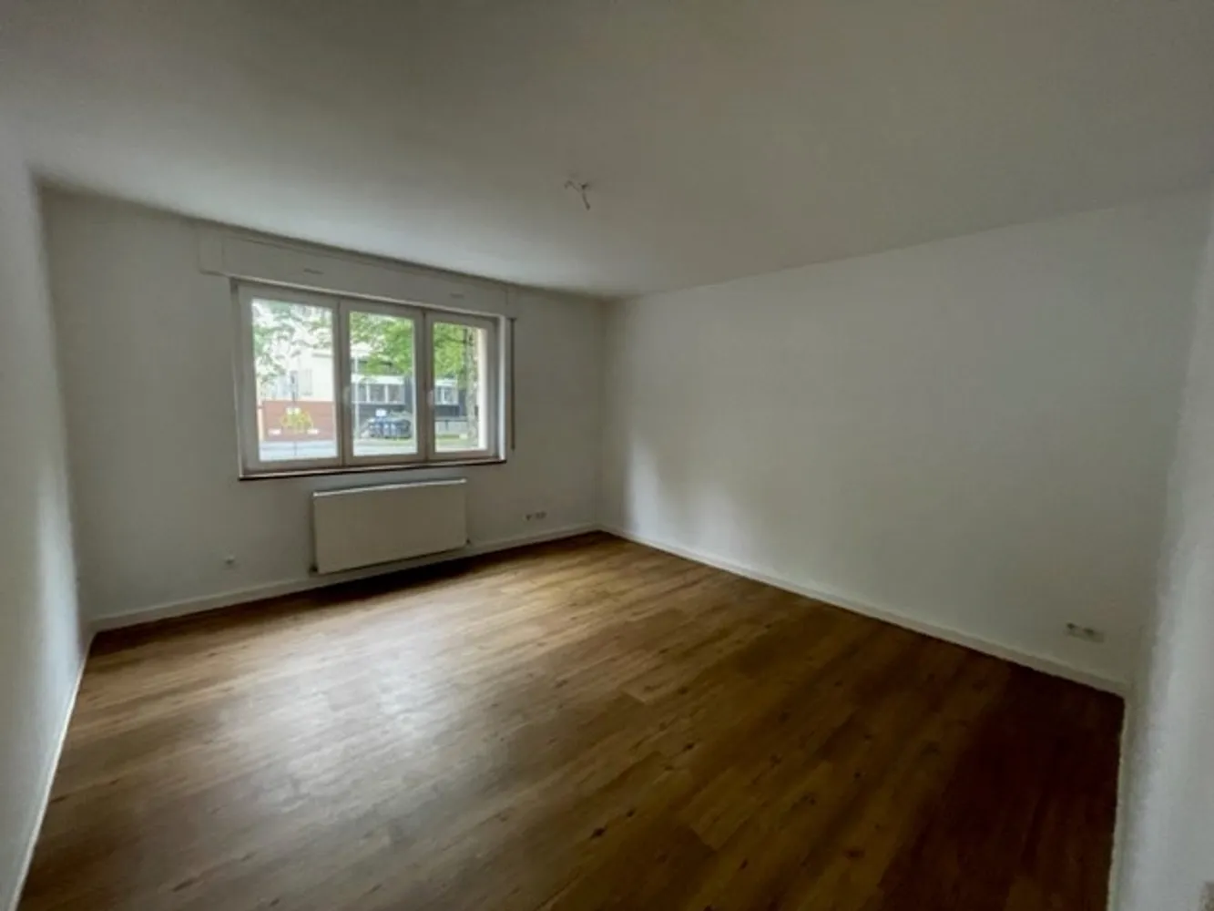 3 Zimmer Wohnung mit 70 m² in Esslingen am Neckar – Bild 9