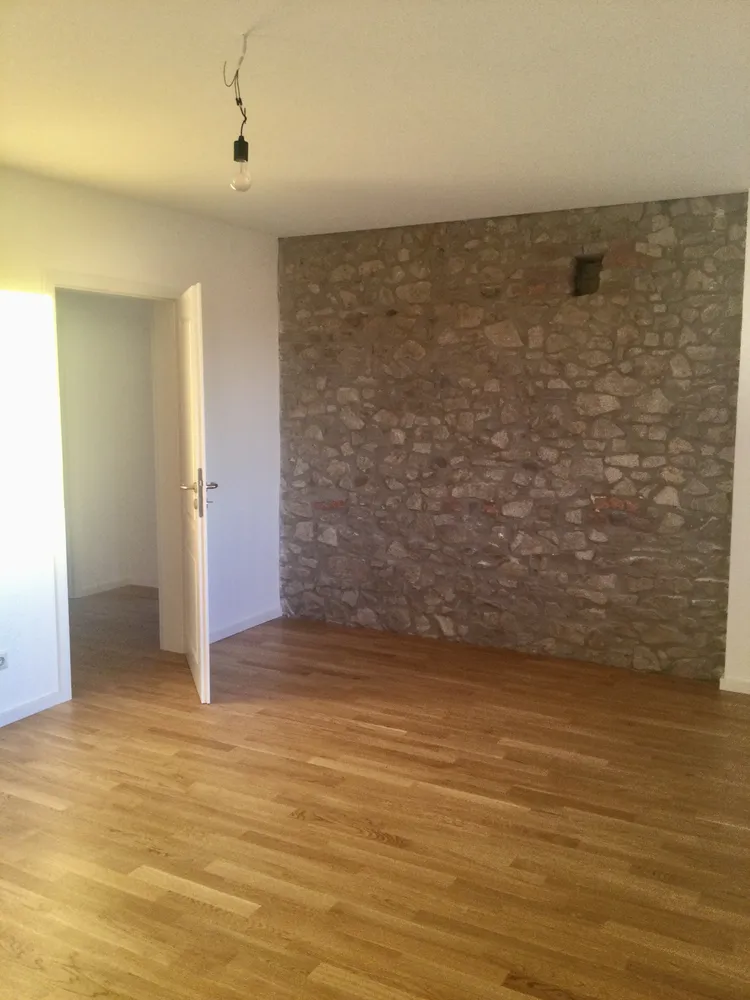 3 room apartment with 99 m² in Aachen – Photo 4