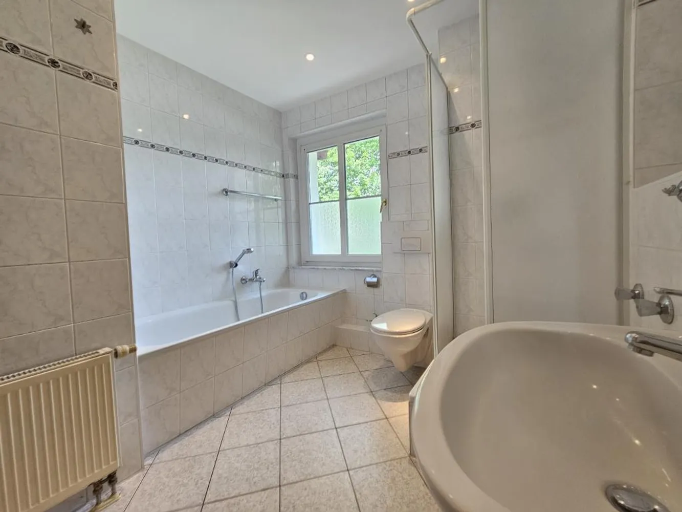 2 Zimmer Wohnung mit 56 m² in Zwickau – Bild 4