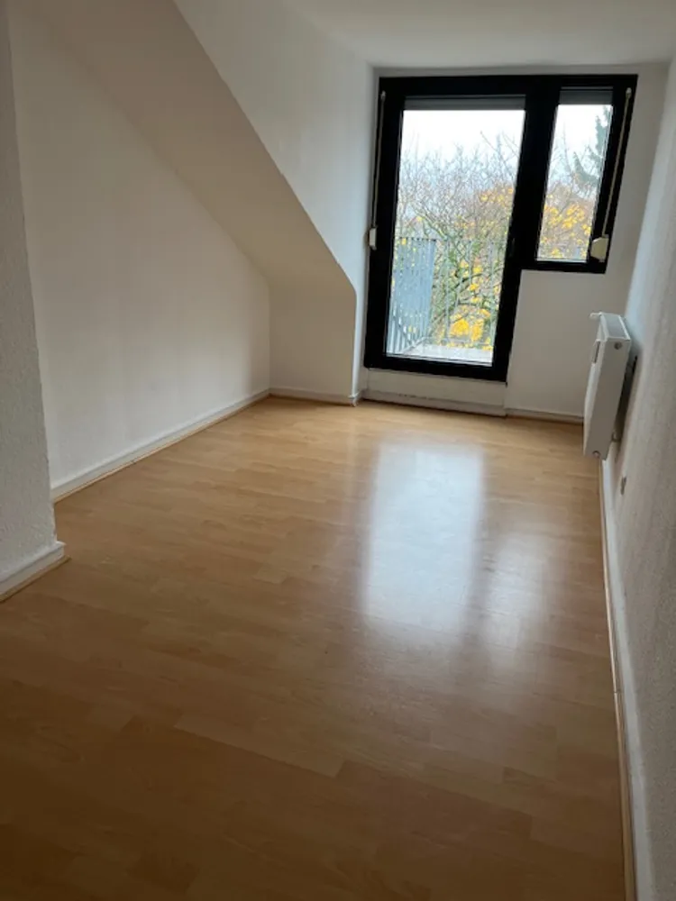 2 Zimmer Wohnung mit 85 m² in Mönchengladbach – Bild 5