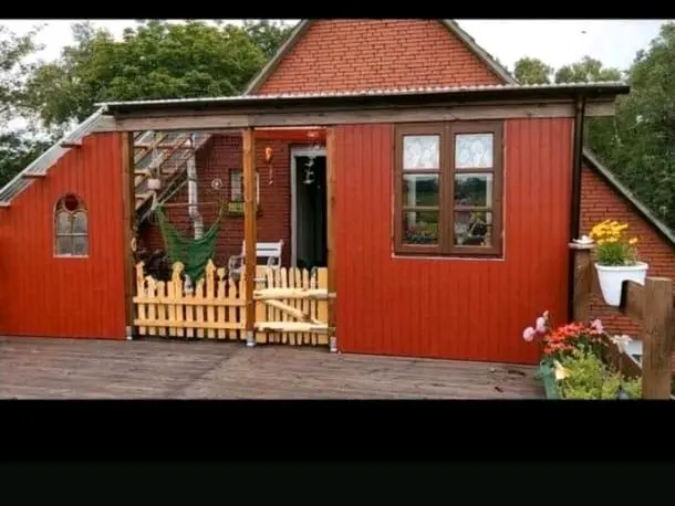 7 Zimmer Haus mit 250 m² in Papenburg – Bild 9