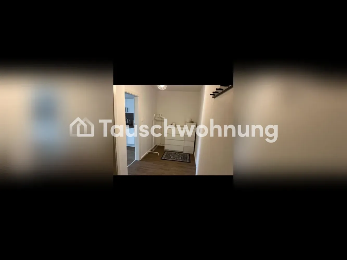 2 Zimmer Wohnung mit 50 m² in Oldenburg – Bild 6