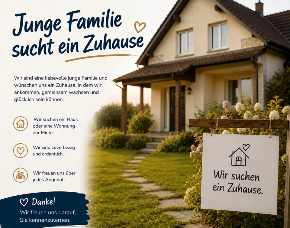3 Zimmer Wohnung mit 78 m² in Coesfeld – Bild 6