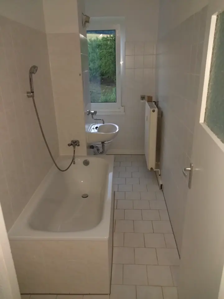 2 Zimmer Wohnung mit 52 m² in Rudolstadt – Bild 7