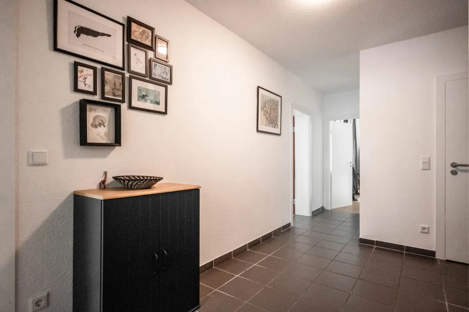 3 Zimmer Wohnung mit 86 m² in Bielefeld – Bild 10
