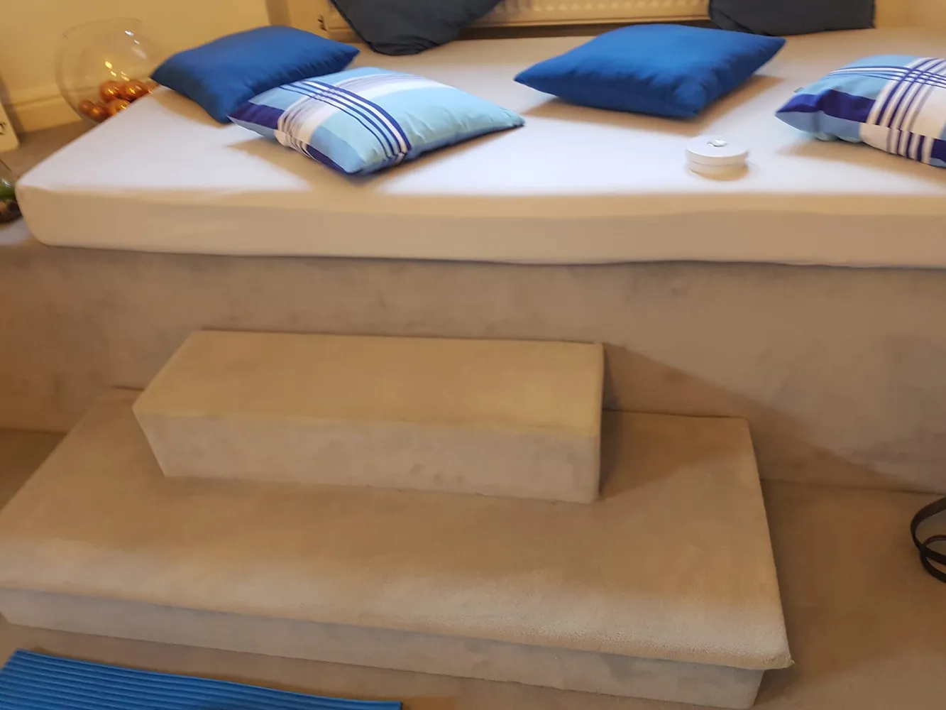 2 Zimmer Wohnung mit 42 m² in Wiesbaden – Bild 6