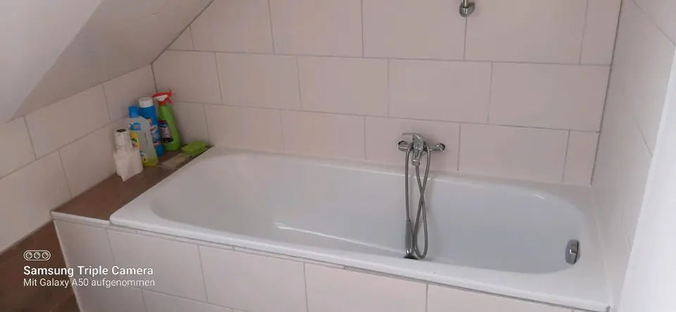 2 Zimmer Wohnung mit 54 m² in Walsrode – Bild 5