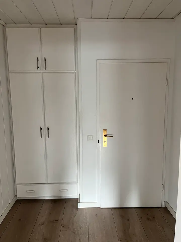 3 Zimmer Wohnung mit 68 m² in Lüdenscheid – Bild 5