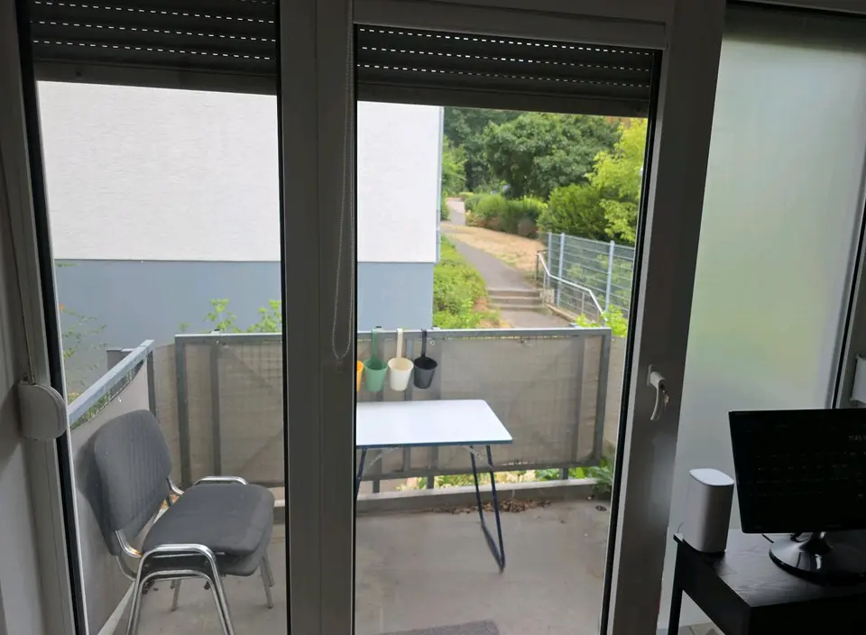 2 Zimmer Wohnung mit 55 m² in Bergheim – Bild 4