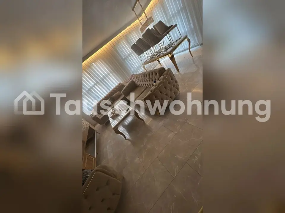 5 Zimmer Wohnung mit 104 m² in Braunschweig – Bild 3
