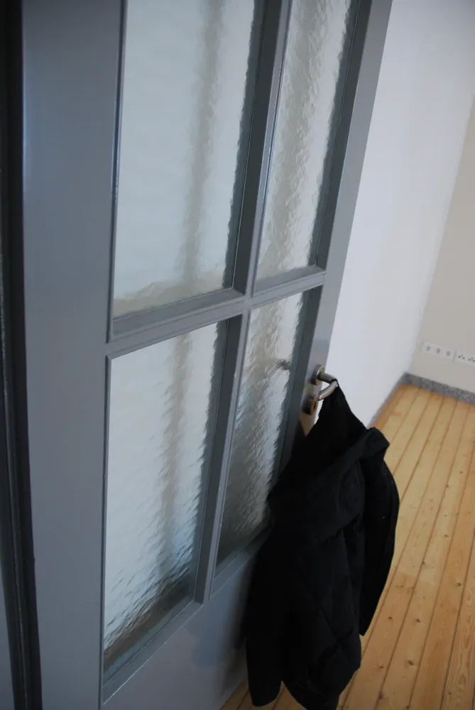 2 Zimmer Wohnung mit 55 m² in Osnabrück – Bild 9