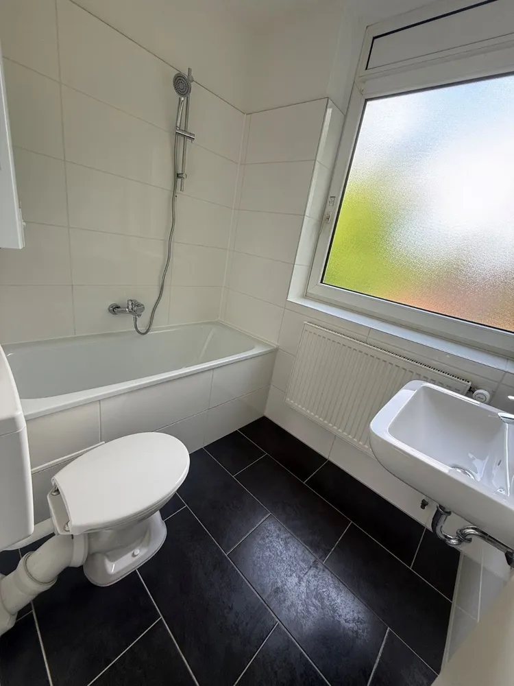 2 Zimmer Wohnung mit 55 m² in Essen – Bild 5