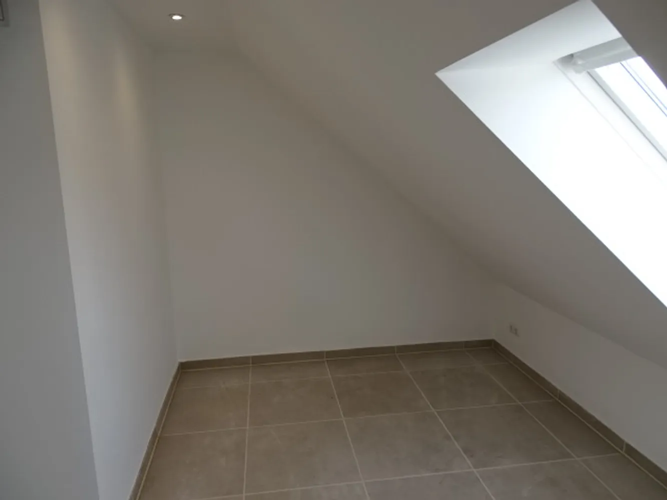 1 Zimmer Wohnung mit 43 m² in Dortmund – Bild 5
