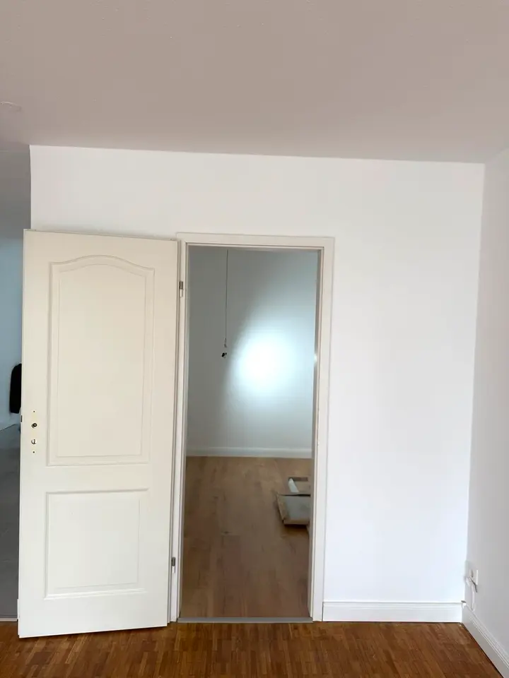 2 Zimmer Wohnung mit 65 m² in Hannover – Bild 9