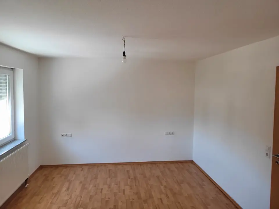 3 Zimmer Wohnung mit 53 m² in Bietigheim-Bissingen – Bild 9