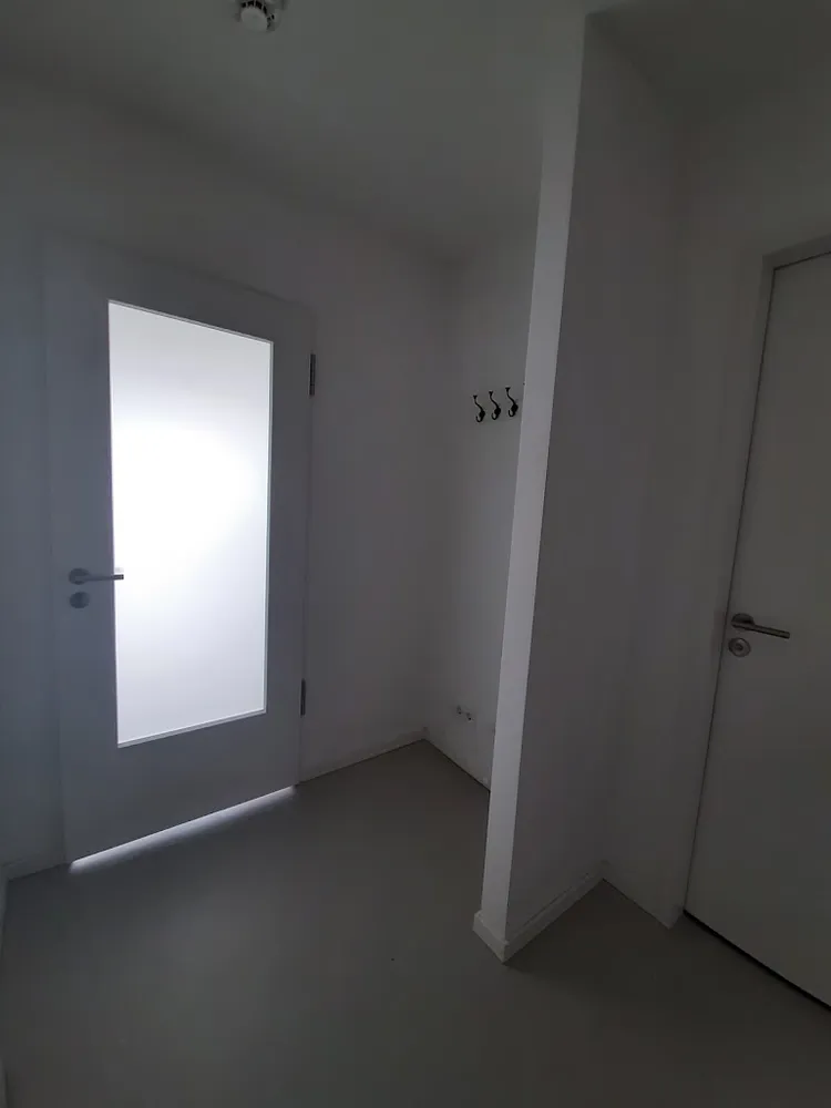 2 Zimmer Wohnung mit 57 m² in Berlin – Bild 6