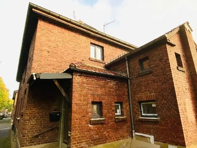 3 Zimmer Wohnung mit 75 m² in Kerpen – Bild 5