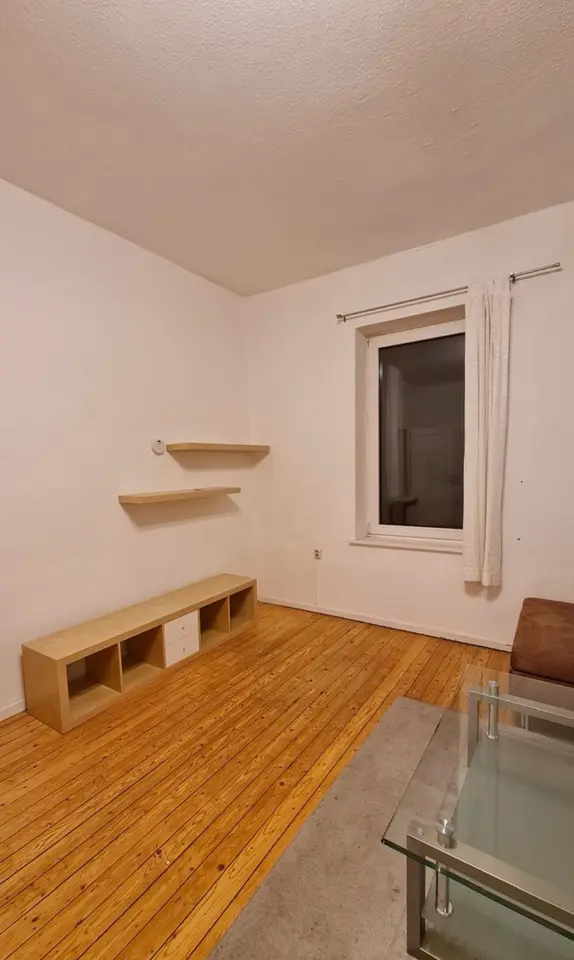 3 Zimmer Wohnung mit 66 m² in Braunschweig – Bild 9