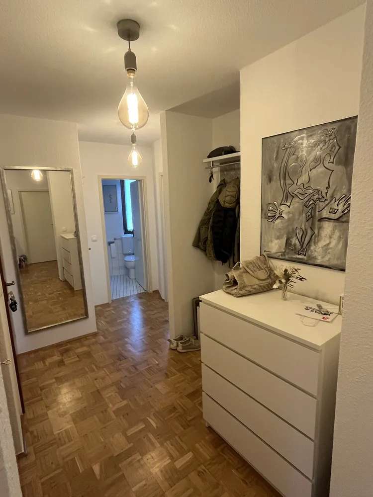 3 Zimmer Wohnung mit 104 m² in Bielefeld – Bild 11