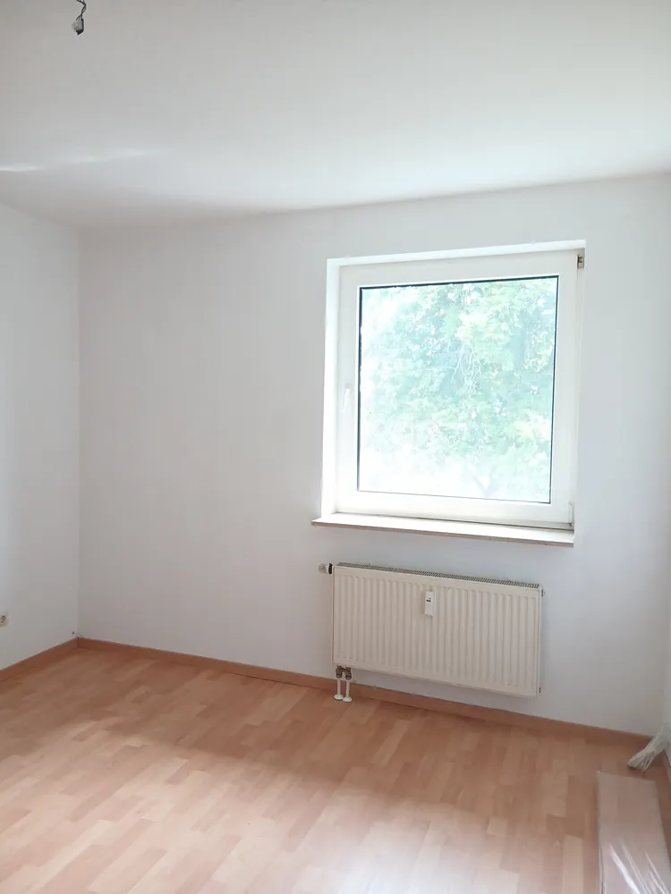 2 room apartment with 63 m² in Magdeburg – Photo 12
