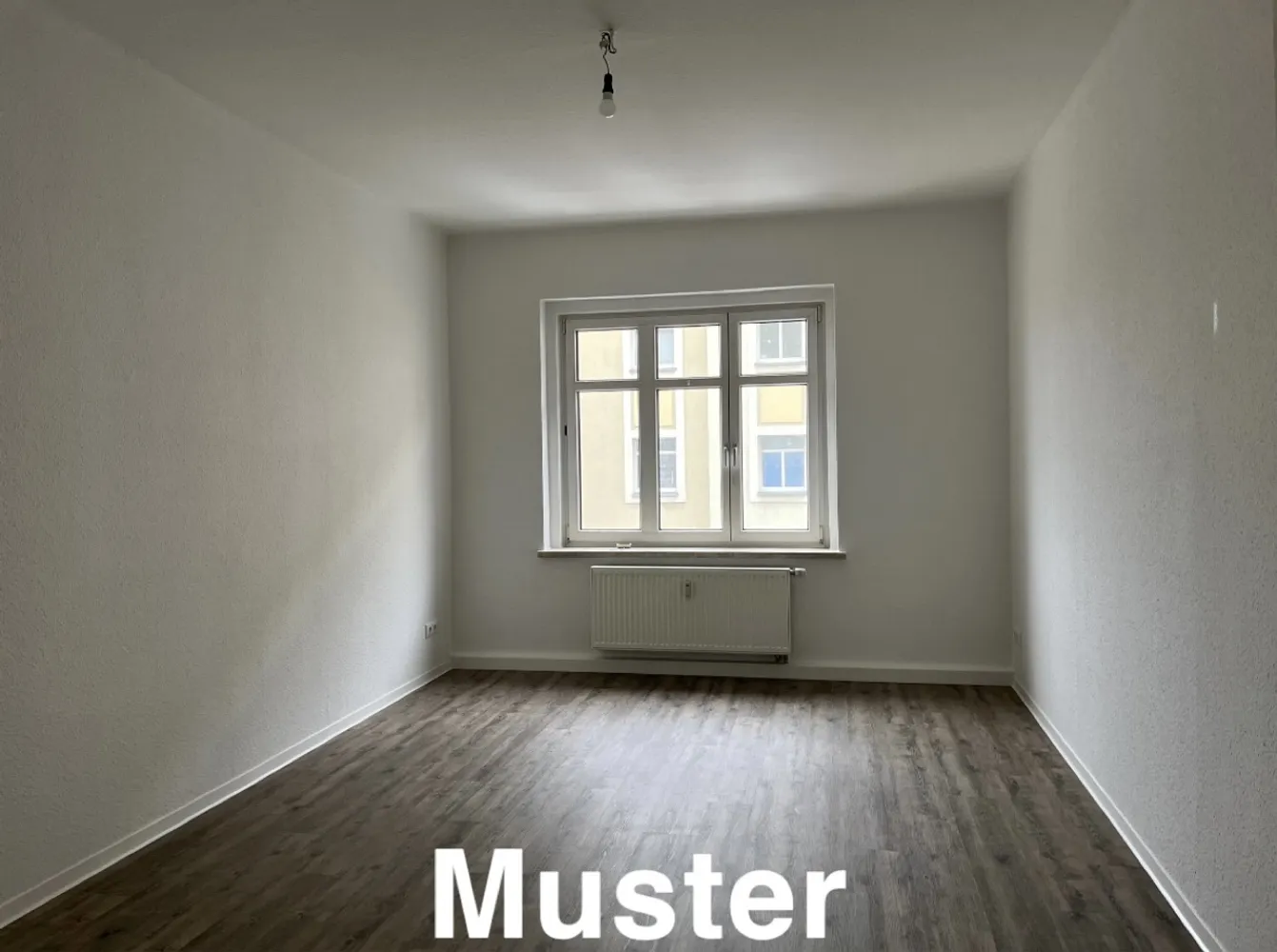 3 Zimmer Wohnung mit 75 m² in Leipzig – Bild 4