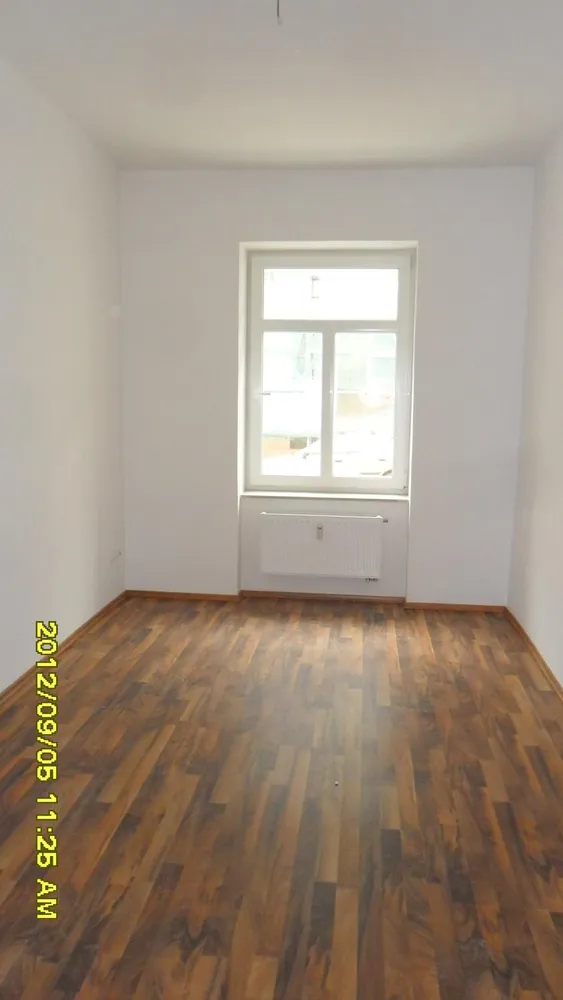 2 room apartment with 55 m² in Chemnitz – Photo 3
