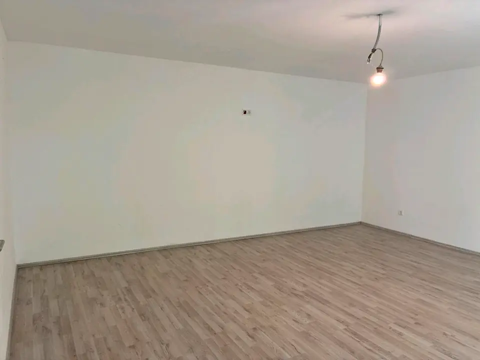 4 Zimmer Haus mit 110 m² in Nürnberg – Bild 10